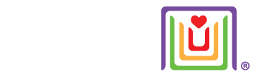 Gospel Boxes Logo